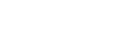 Westfield-Logo