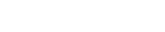 Zalando-Logo