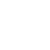 Zeiss-Logo