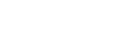 gesund.de-Logo