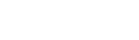 gesund.de-Logo