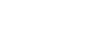 trivago-Logo